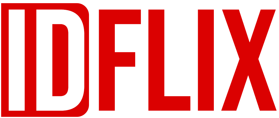 IDFLIX