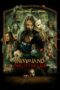 Peter_Pan_Neverland_Nightmare_poster