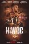 Havoc_(2025_film)