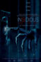 InsidiousTheLastKey