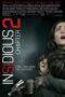 Insidious_-_Chapter_2_Poster