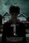 Insidious_poster