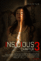 Insidious_–_Chapter_3_(film_poster)