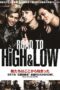 Road_To_High_&_Low-p01
