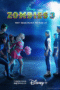 Zombies_3