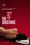 the-substance